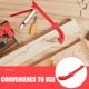 thumbnail image 3 of Nestingho Guía De Seguridad Para Trabajo En Madera Accesorio Para De Corte, 3 of 8