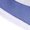 Blue, variant on Men's Mesh Breathable Loose Shorts Comfortable Underwear Briefs Soft Elastic Waistband Lightweight Athletic SleepwearBlackXXXL