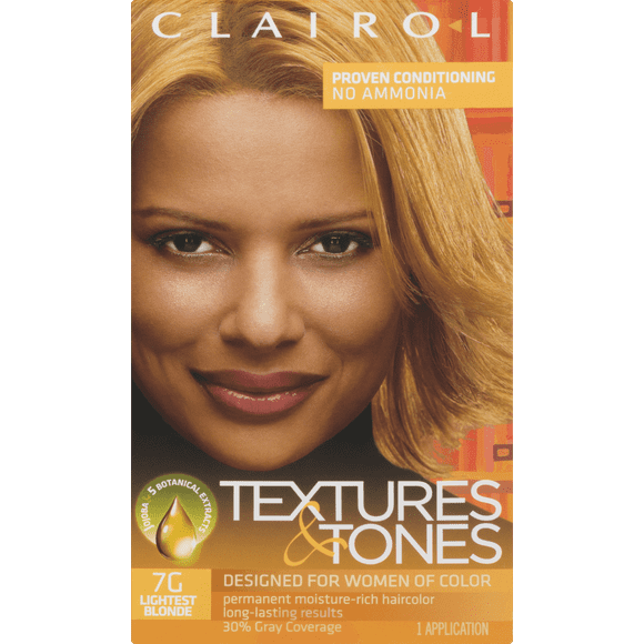 Blonde Hair Colors Blonde Hair Colors
