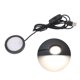 thumbnail image 1 of Foco LED, Luz Redonda LED Versátil Para Techo, Dormitorio, Cocina, Sala De Estar, 1 of 7