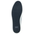 thumbnail image 5 of Vance Mens Corey Moc Toe Slip-on Loafer, 5 of 9