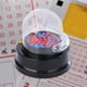 thumbnail image 3 of Máquina de juego de lotería eléctrica, de la , juego de bingo eléctrico para actividades recreativas, carnavales, cafetería,, 3 of 9