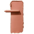 thumbnail image 3 of Maybelline Super Stay Ink Crayon Lipstick, Matte Longwear Lipstick Makeup, Talk The Talk, 0.04 oz., 3 of 6