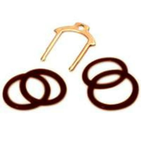 

Danco 80491 Mo-2 Moen Repair Kit