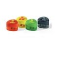 thumbnail image 1 of Mobius and Ruppert (M+R) Taille-Crayon TOP Trio (0959), 1 of 2
