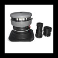thumbnail image 3 of Navigation Lights LED Boat Accessories Stern Signal Light,1 x Stern Signal Light, 3 of 5