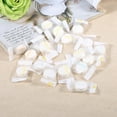 thumbnail image 1 of Paper, Non-Woven Fabric Compressed , Safe Practical For Face Travel Women Home, 1 of 3