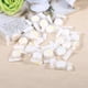 thumbnail image 1 of Papel de mascarilla comprimido BuyWeek loción facial 15 piezas, 1 of 3