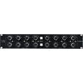 thumbnail image 1 of TK Audio TK-Lizer 2 Stereo Baxandall EQ with M S Circuit, 1 of 3