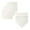 white, variant on Luwecf Softball Base Set Throw Down Base Set for Teeball Kickball white