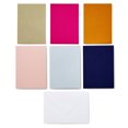thumbnail image 4 of Inserts de cartes Cricut, Collection Sensei -R40 (30 ct), 4 of 6