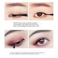 thumbnail image 4 of Stylo à Sourcils Liquide 1ml, Naturel et Brun Foncé, Résistant à L\'eau et à la Transpiration, Pointe Fine pour les Coups de Cheveux, Longue Durée, 4 of 8