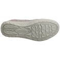 thumbnail image 2 of Skechers pour Femmes Reggae Fest-Wicker-Engineered Knit Twin Gore à Enfiler (Willows) Mocassin Plat, 2 of 4