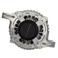 thumbnail image 3 of Motorcraft ALTERNATORASY (P), 3 of 5