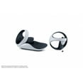 thumbnail image 1 of Estación de Carga PlayStation para Control VR2 Sense (PS5), 1 of 5