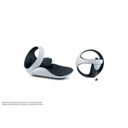 PlayStation VR2 Sense Controller Charging Station