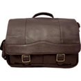 thumbnail image 2 of Porthole Briefcase, 2 of 2