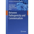 thumbnail image 1 of Between Pathogenicity and Commensalism, 1 of 2