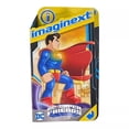 thumbnail image 2 of Imaginext DC Super Friends Superman, 2 of 4
