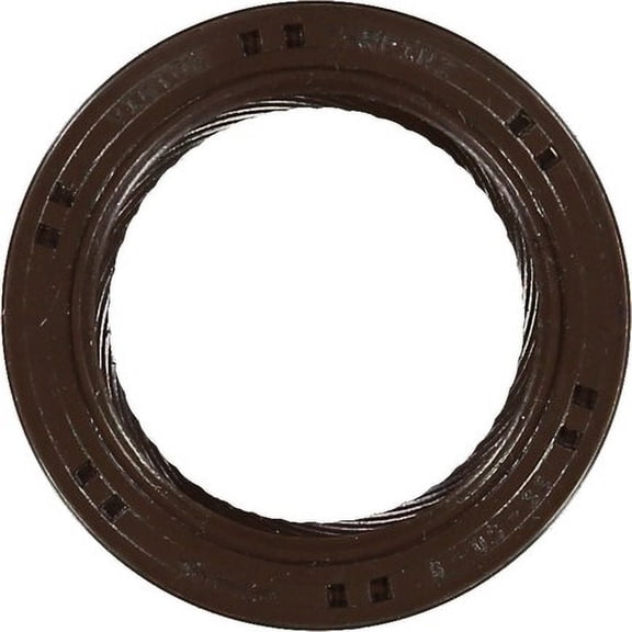 Victor Reinz Gaskets 81-53246-00 Engine Camshaft Seal