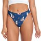 thumbnail image 1 of Balery Cute Shark Tangas de Algodón para Mujer con Estampado – Ropa Interior Sexy, Transpirable, G-string-3X-Large, 1 of 6