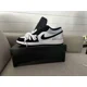 thumbnail image 5 of Ni - ke Air Jordan Men’s 1 Low SE Size 12 Brand New with box and pictures for proof, 5 of 5