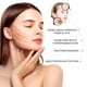 thumbnail image 5 of EELHOE Liquid Serum Essence Cuidado de la piel Hidratante Anti-envejecimiento Anti EELHOE esencias, 5 of 7