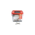 thumbnail image 1 of Tornillos de cubierta compuestos FastenMaster TrapEase 3 Beach Dune, 1 of 2