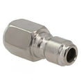 thumbnail image 3 of 1/4 Inch Quick Release Connector Coupler Fitting For High Pressure Washer & Hose #18 Shenzhuyue, 3 of 11