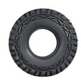 thumbnail image 4 of Neumático 4 Uds 65mm neumático de goma llantas de rueda de metal neumáticos de goma de alto agarre para 1/12 1/14 1/18 Wltoys RC Car 144001 A959 124019 124018 Romacci  Neumático, 4 of 7
