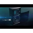 thumbnail image 5 of Yamaha DXS18XLF-D Powered Subwoofer with DANTE, 5 of 5