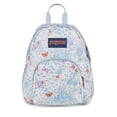 thumbnail image 1 of Minimochila JanSport de media pinta de 10,2 litros con correas ajustables, 1 of 4