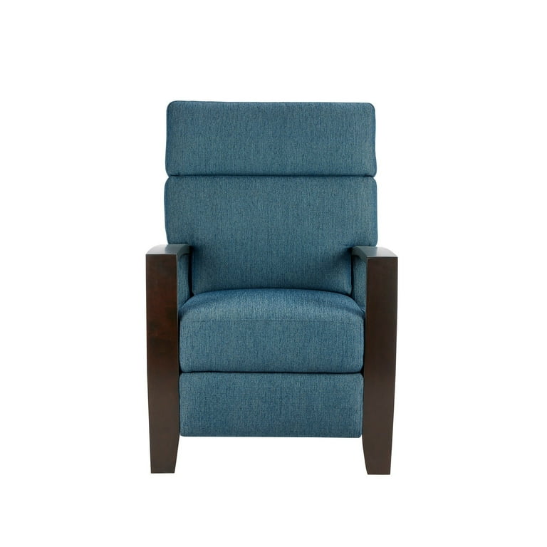 Madison park katniss push back recliner deals