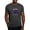 Charcoal, variant on CafePress - ALASKA Pissing Off Texas Since 1959 T Shirt - Men's Classic Cotton T-Shirts