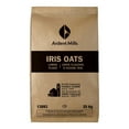 thumbnail image 5 of Ardent Mills Large Flake Iris Oats, Cereal | 25KG/Unit, 1 Unit/Case, 5 of 5