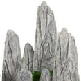 thumbnail image 4 of 8 Pcs Landscape Decoration Bonsai Decorations Aquarium Rockeries Zen Decor Miniature Garden Ornament Rockery Decor, 4 of 6