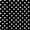 Color 8, variant on Peel and Stick Wallpaper Seamless Circles ornament Dots Polka dot Black white 17.7in x 118in Contact Paper Removable Self Adhesive Wall Mural Wall Decor for Bedroom Kitchen Cabinets