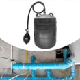 thumbnail image 4 of Inflatable Pipe Plug for Sewer Testing: Professional Premium Quality with Hand-Inflatable Ball for Plumbing Inspection, 4 of 5