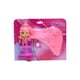 thumbnail image 3 of Muñeca Pinypon Cabello Largo PNY33000, 3 of 4