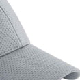 thumbnail image 4 of Beechfield  Adult 6 Panel Air-Mesh Cap, 4 of 4