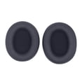 thumbnail image 1 of Replacement Earpads for Skullcandy Crusher ANC 2, 1 of 5
