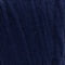 thumbnail image 4 of Red Heart® Super Saver® 4 Medium Acrylic Yarn, Soft Navy 7oz/198g, 364 Yards, 4 of 5