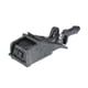 thumbnail image 1 of Boquilla limpiaparabrisas boquilla rociadora de parabrisas para VW Jetta 1999-2005 para VW Golf 1998-2006 para VW Passat 1997-2005 No.6E0955985A, 1 of 1