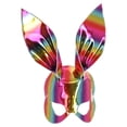 thumbnail image 1 of Fever Masque de Lapin pour Adulte, 1 of 2