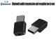 thumbnail image 5 of USB Bluetooth 5.0 Wireless Audio Adapter Transmitter Receiver 2 in 1 for TV Laptop Car Home Audio System, 5 of 5