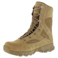 thumbnail image 3 of Reebok Work Hommes Dauntless, 3 of 5
