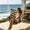 Hanging Rope Hammock Chair Under $5 a5, variant on Fufafayo Hanging Rope Hammock Chair for Outdoor Indoor, Swinging Couch Bedroom Patio Balcony, Cotton Cloth Macrame Swing Seat for Living Room, Heavy Duty Fabric Hammock Swing for Relaxing Reading