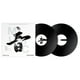 thumbnail image 1 of Accesorio para mesa de mezclas DJ Pioneer RB-VD2-KPDJ Control Vinyl negro, 1 of 3