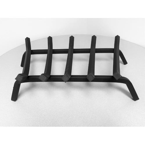 Vestal Manufacturing Fireplace Grate