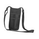 thumbnail image 5 of Bolsa para transportar botellas de agua con bolsillo para teléfono, bandolera para pesca, correa ajustable, funda aislante para accesorios deportivos, 5 of 8